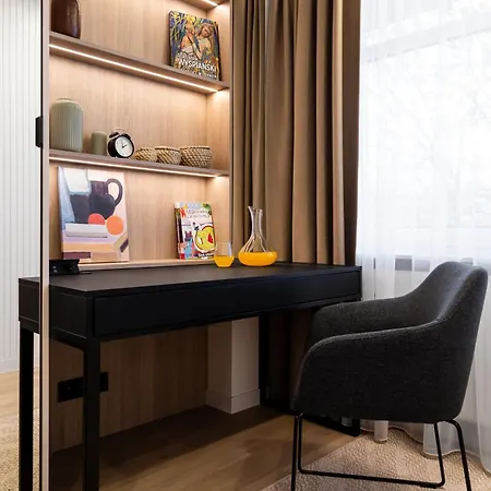 Househost Retoryka * Krasków